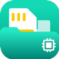 风清内存管家 V1.0.220422.969