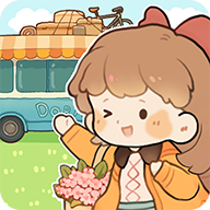 朵拉的露营餐车 V1.1.1