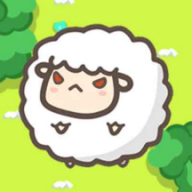 羊羊冲冲冲 V1.0.0