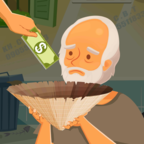 无家可归的生活 V0.2