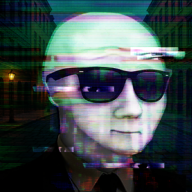 Meme模因游乐场 V1.3 