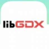 杀戮尖塔mod  V V1.2