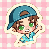 可爱少女换装日记 V10.5.0