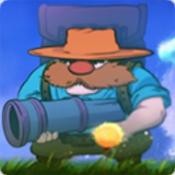 口袋王国 V1.0.14