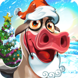  梦幻农场 V47.0.5013 