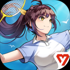 飞羽青春 V1.9.2