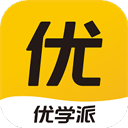 优学派家长管理下载安装 V4.1.8 安卓版