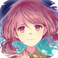 梦幻岛症候群 V1.0.5