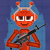 节奏沙盒游乐场 V1.0.0