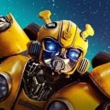 变形钢铁机甲英雄 V4.3.13