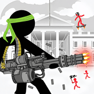 单机射击英雄 V11.4.6