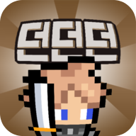 枪火轮回肉鸽射击 V1.4.0