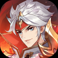 怒焰三国杀 V3.8.5