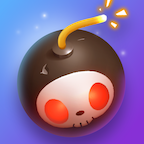  拆弹猫 V1.1.2