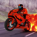 节奏音乐摩托车 V1.1.06.29
