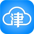 津云手机app V3.9.9最新版