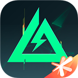 三角洲行动测试服 V1.201.37100.21