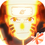 火影忍者手游官方正版 V1.72.63.6 安卓版