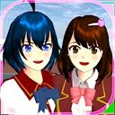 樱花校园模拟器安卓联机版 V1.042.06