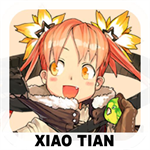 关于我转生成为勇士中文版 V2.1