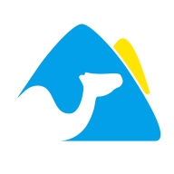 秦丝进销存 V6.5.70