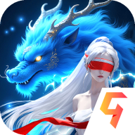 王者战神手游官方版 V1.0.0 安卓版