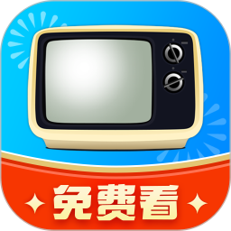 手机电视高清直播-央视卫视直播app最新版 V8.0.32 安卓版