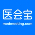 医会宝 V6.0.2