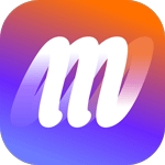 享脉 V2.7.100