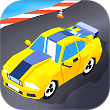 模拟汽车生涯3 V2.0