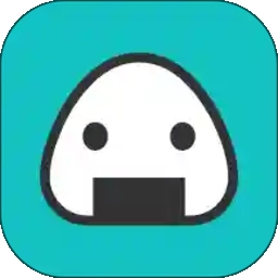 饭团外卖 V6.60.0