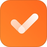 指尖时光 V8.2.7