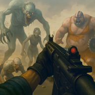 僵尸装载车 V0.1.0