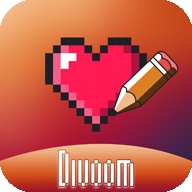 点音 V3.7.52