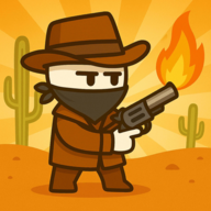 组合冲突中文版 V4.0