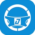 海淀驾校 V7.0.1