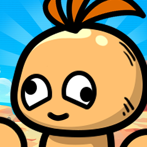 口袋防守(PocketDefense) V285