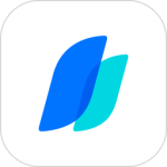 Chat智能助手软件 V4.0.0 官方版