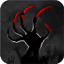 恐怖僵尸之夜&nbsp; V&nbsp;V2.0