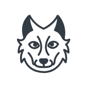 元裁决&nbsp; V&nbsp;V1.0.9