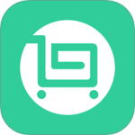 白菜哦 V5.4