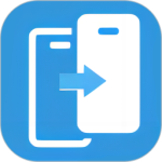 安卓互传助手 V1.5