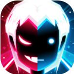 刀光与少女 V1.02