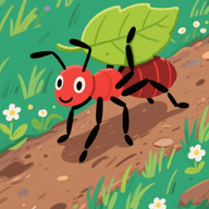 蚁潮传奇合成霸主 V4.7.1