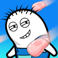 澡堂大乱斗 V1.0.0