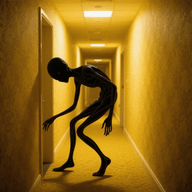 逃离黑暗领域 V4.7.1