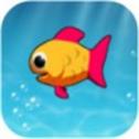 怪怪水族馆手机版 V2.6.0