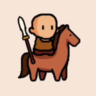 王国和氏族 V1.0.7