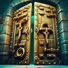 密室逃脱游戏超越生命 