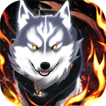 狗子放置3 V1.8.2